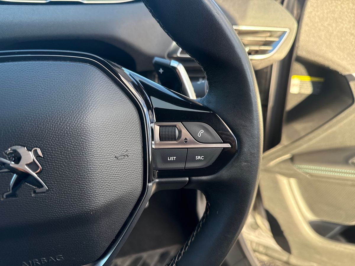 Used Peugeot 5008 2023 for sale - 76901504: Photo 23