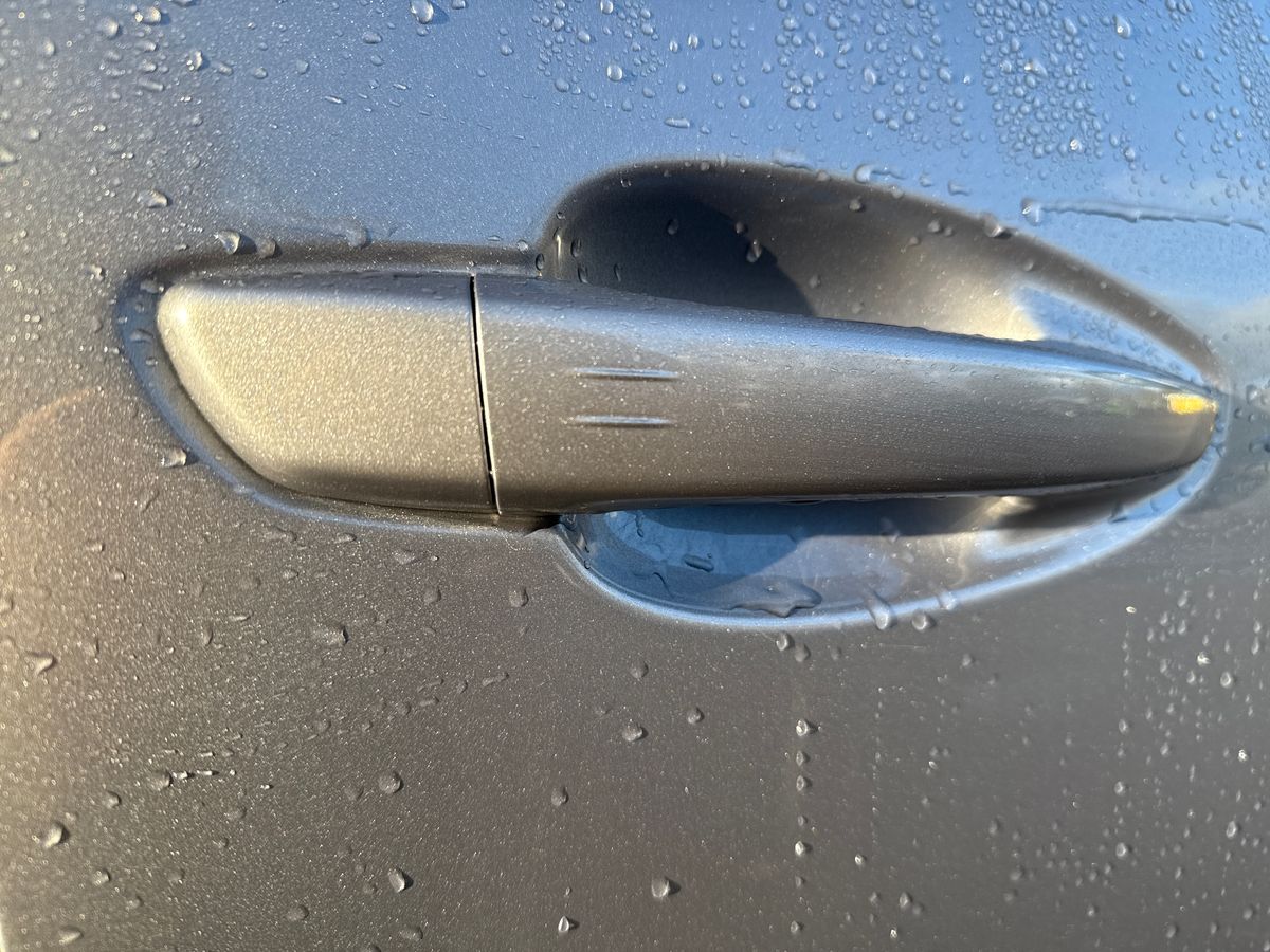 Used Peugeot 5008 2023 for sale - 76901504: Photo 26