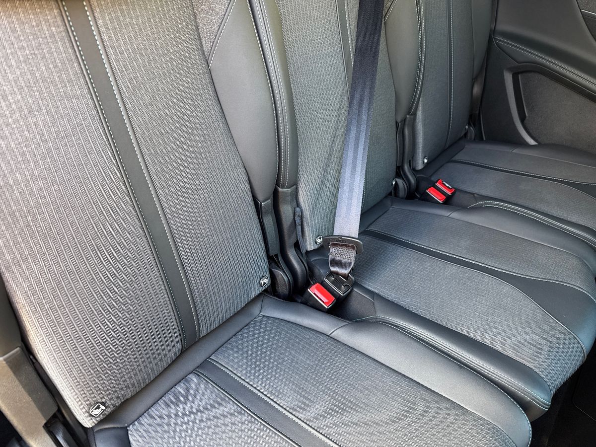 Used Peugeot 5008 2023 for sale - 76901504: Photo 27