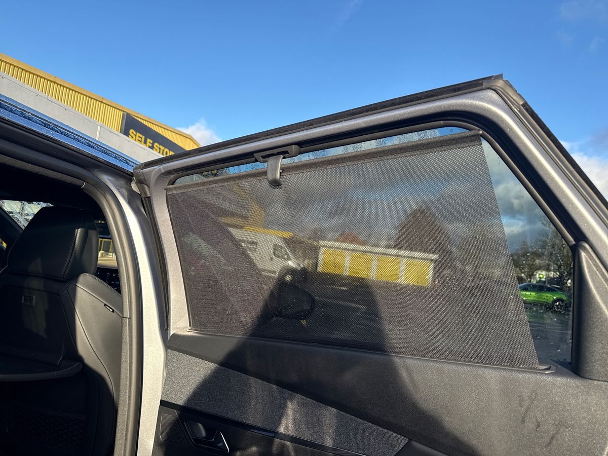 Used Peugeot 5008 2023 for sale - 76901504: Photo 30