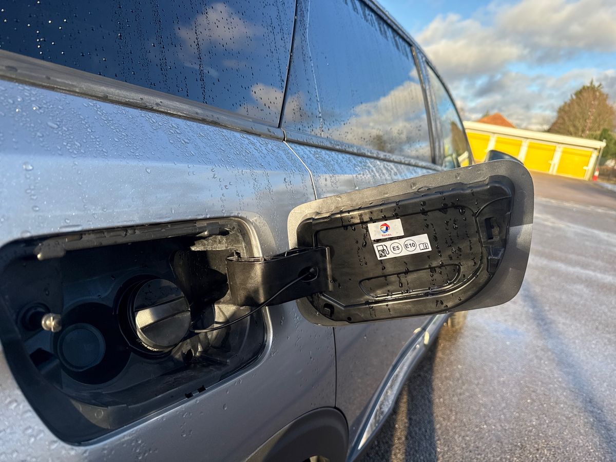 Used Peugeot 5008 2023 for sale - 76901504: Photo 31