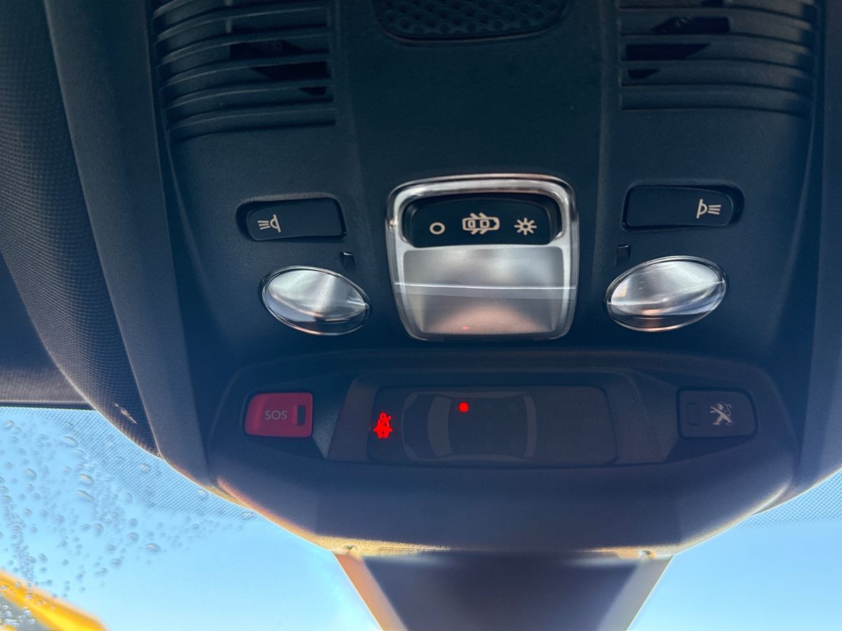 Used Peugeot 5008 2023 for sale - 76901504: Photo 36