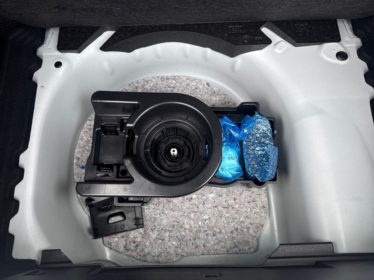 Used Vauxhall Corsa 2022 for sale - 76154878: Photo 26