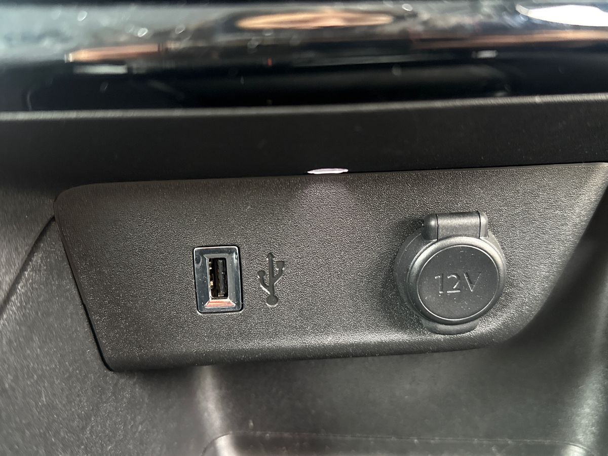 Used Vauxhall Corsa 2022 for sale - 76154878: Photo 33