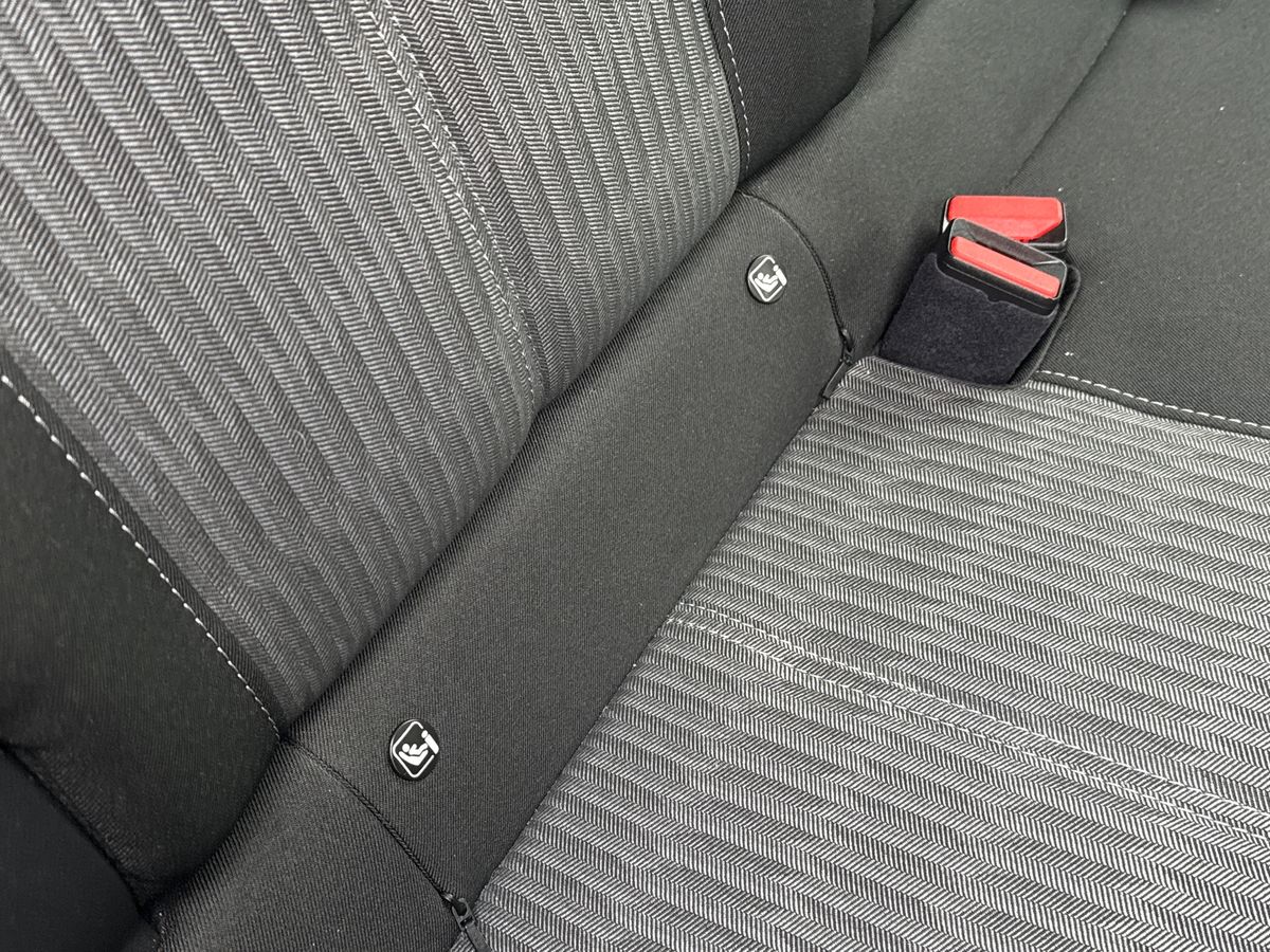 Used Vauxhall Corsa 2022 for sale - 76154878: Photo 34