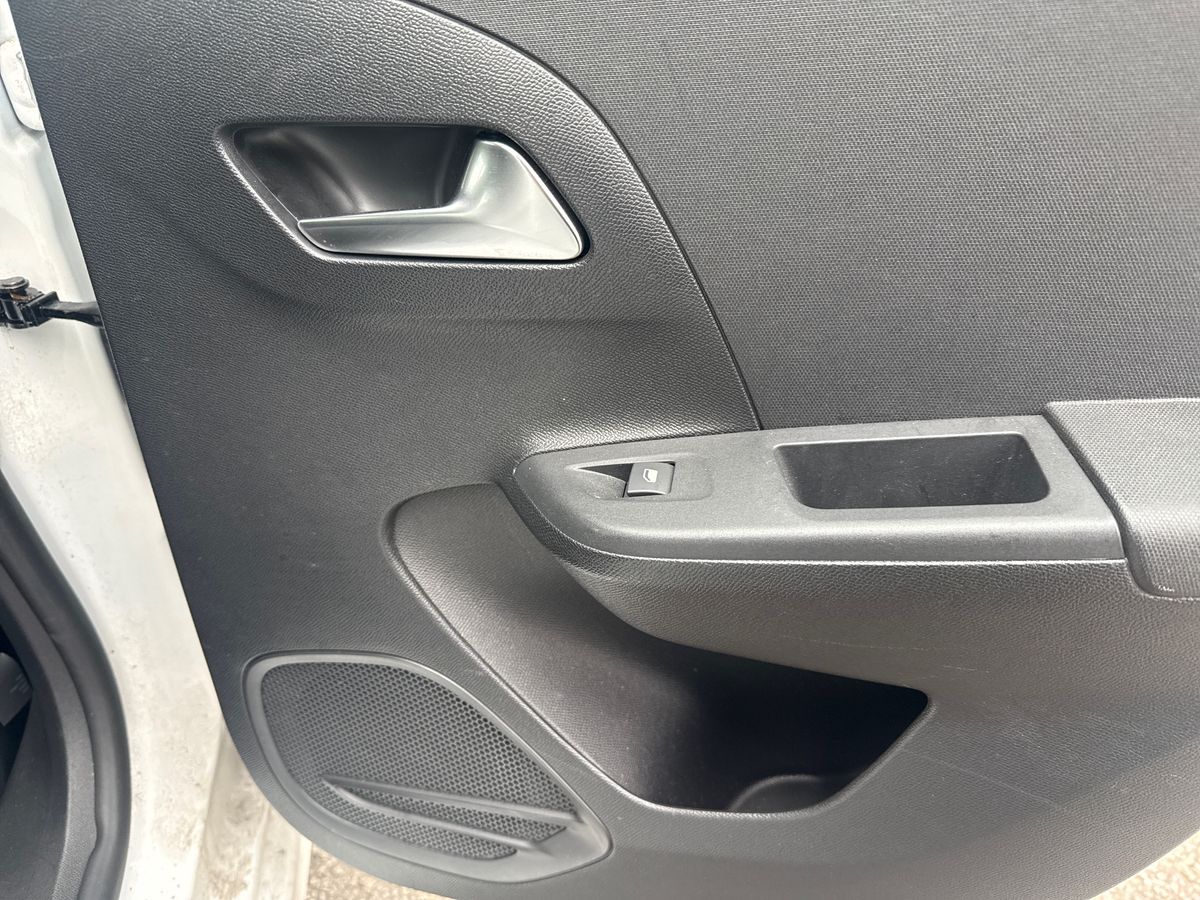 Used Vauxhall Corsa 2022 for sale - 76154878: Photo 35