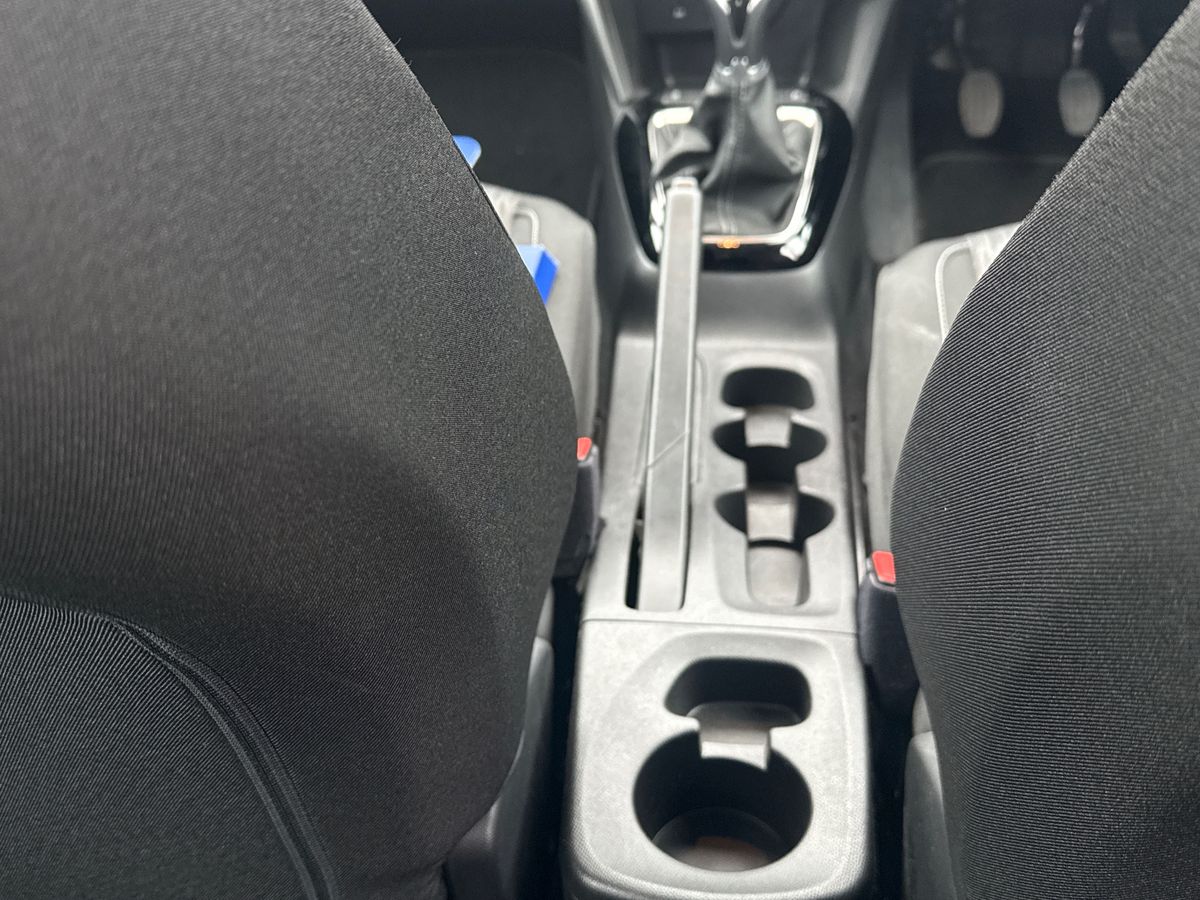 Used Vauxhall Corsa 2022 for sale - 76154878: Photo 36