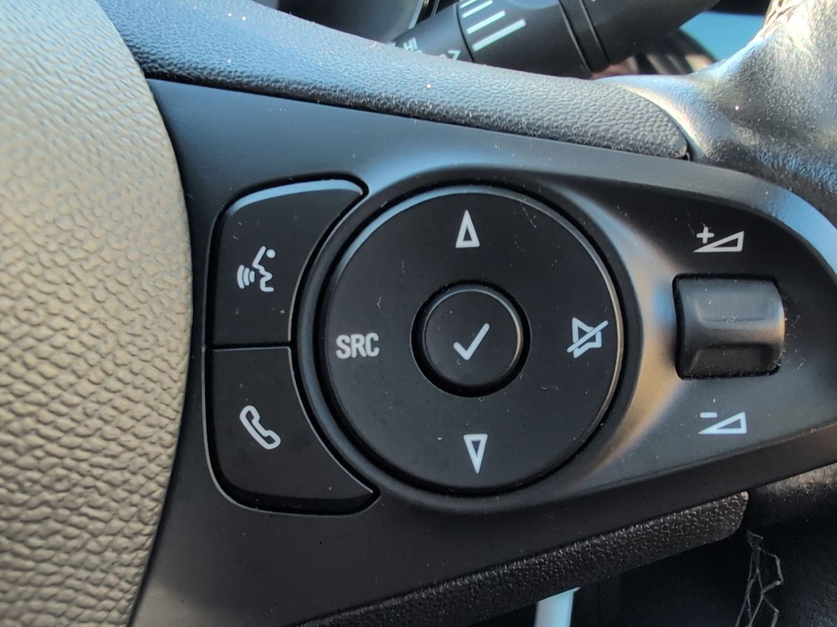 Used Vauxhall Corsa 2022 for sale - 76873879: Photo 23