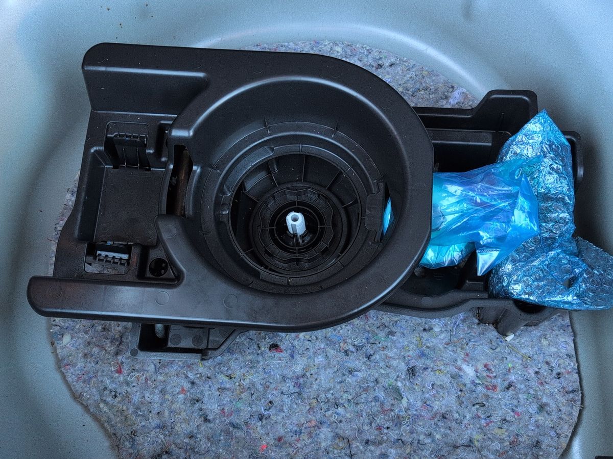 Used Vauxhall Corsa 2022 for sale - 76873879: Photo 26