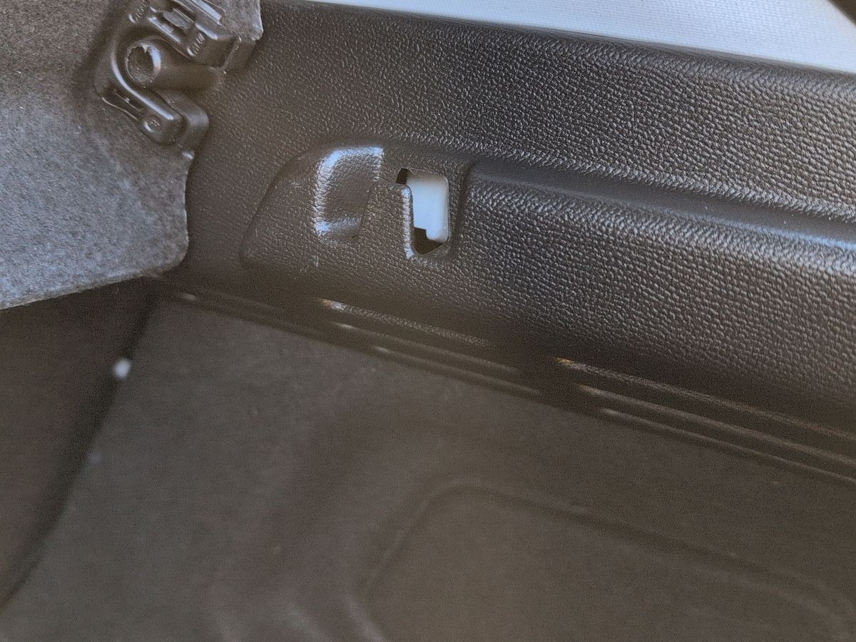 Used Vauxhall Corsa 2022 for sale - 76873879: Photo 27