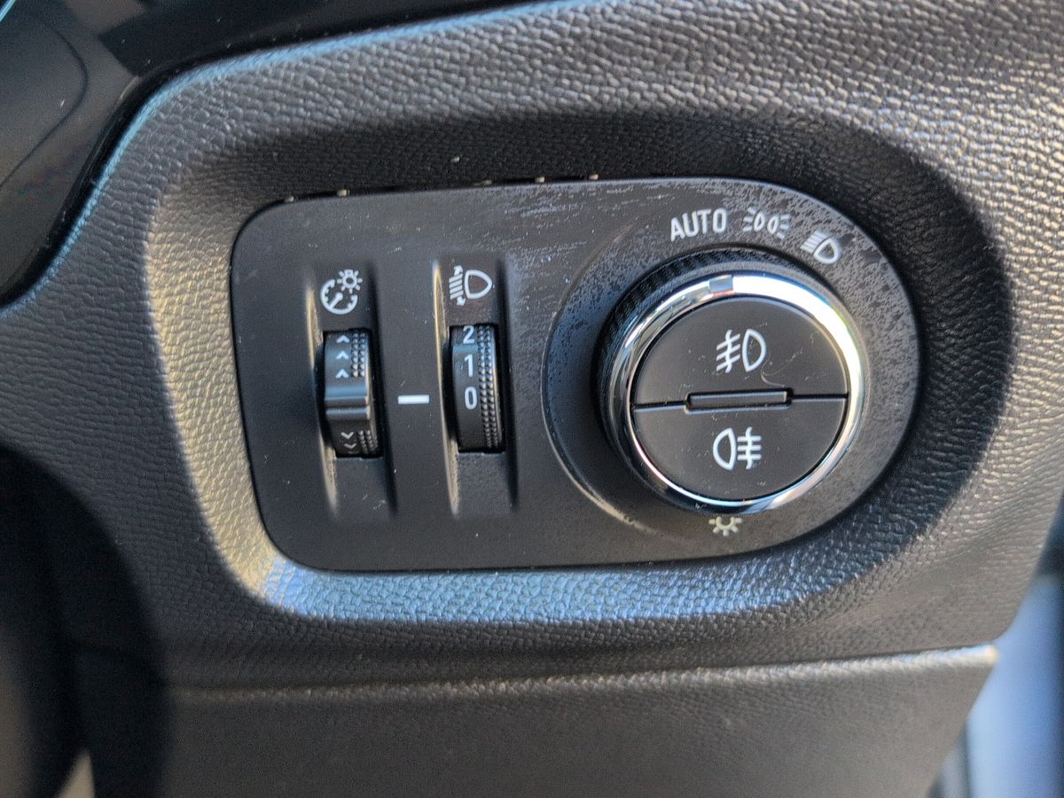 Used Vauxhall Corsa 2022 for sale - 76873879: Photo 28