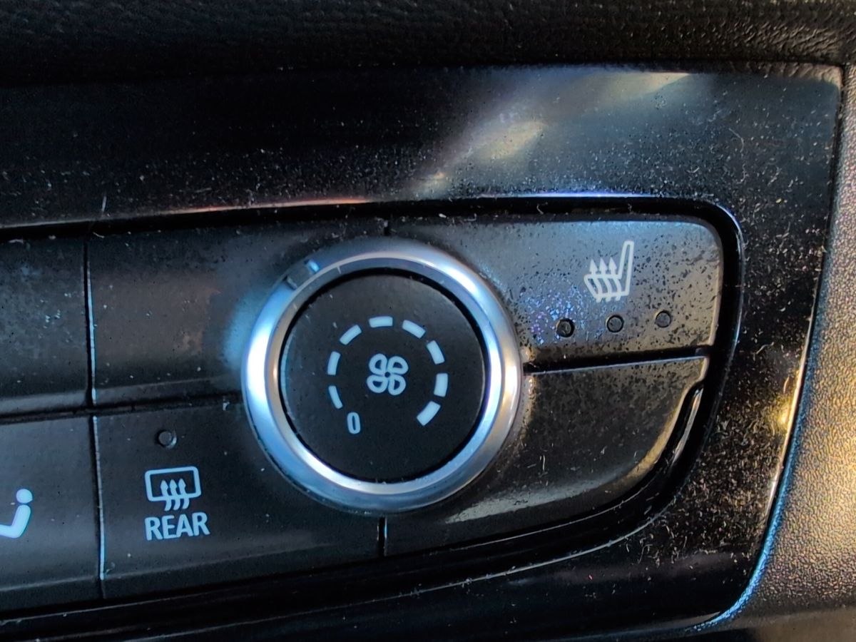 Used Vauxhall Corsa 2022 for sale - 76873879: Photo 29