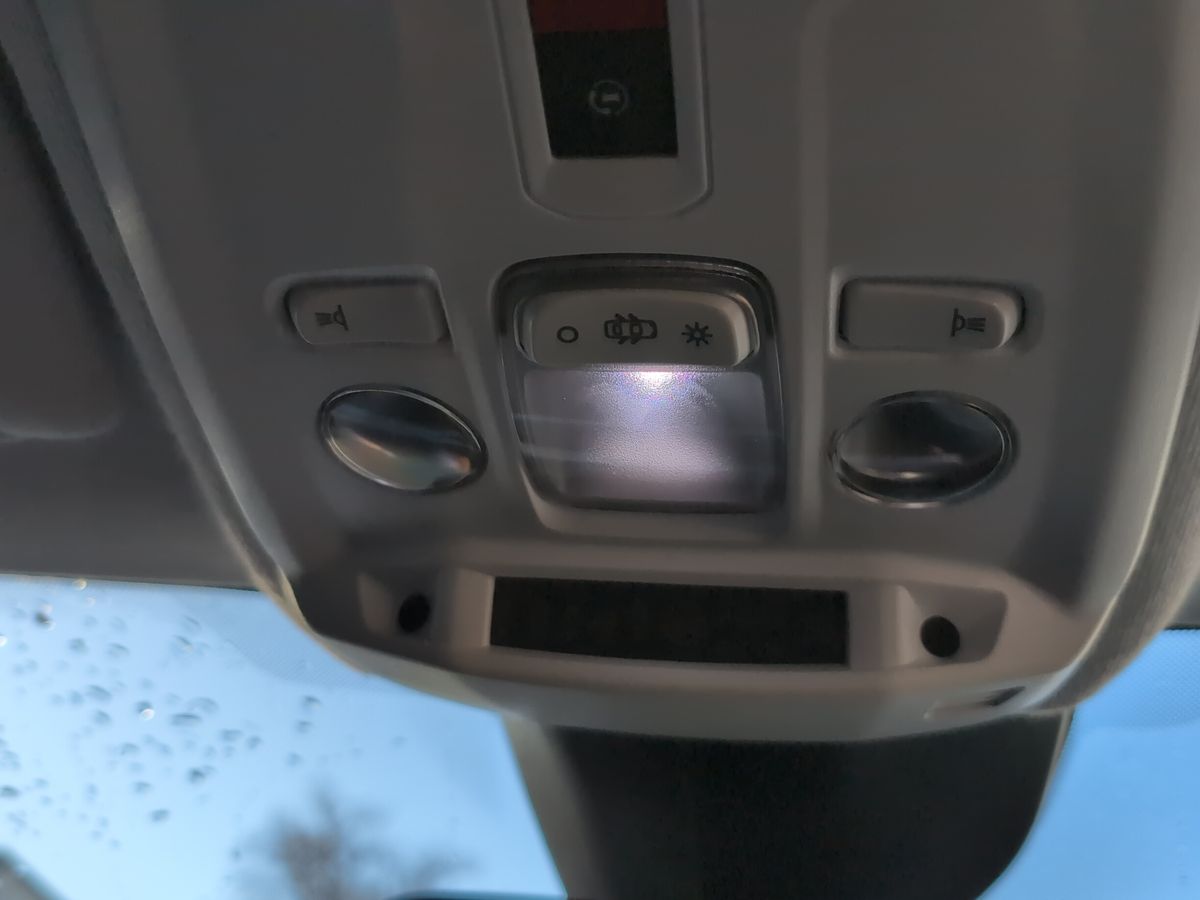 Used Vauxhall Corsa 2022 for sale - 76873879: Photo 30