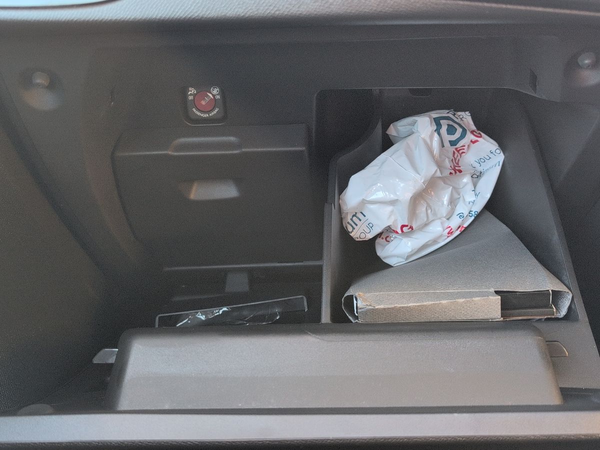 Used Vauxhall Corsa 2022 for sale - 76873879: Photo 31