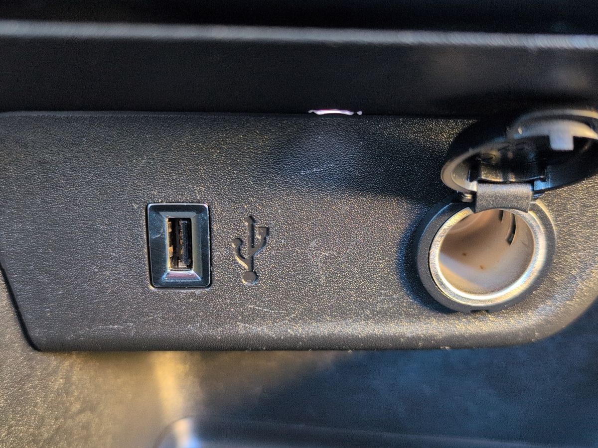 Used Vauxhall Corsa 2022 for sale - 76873879: Photo 32