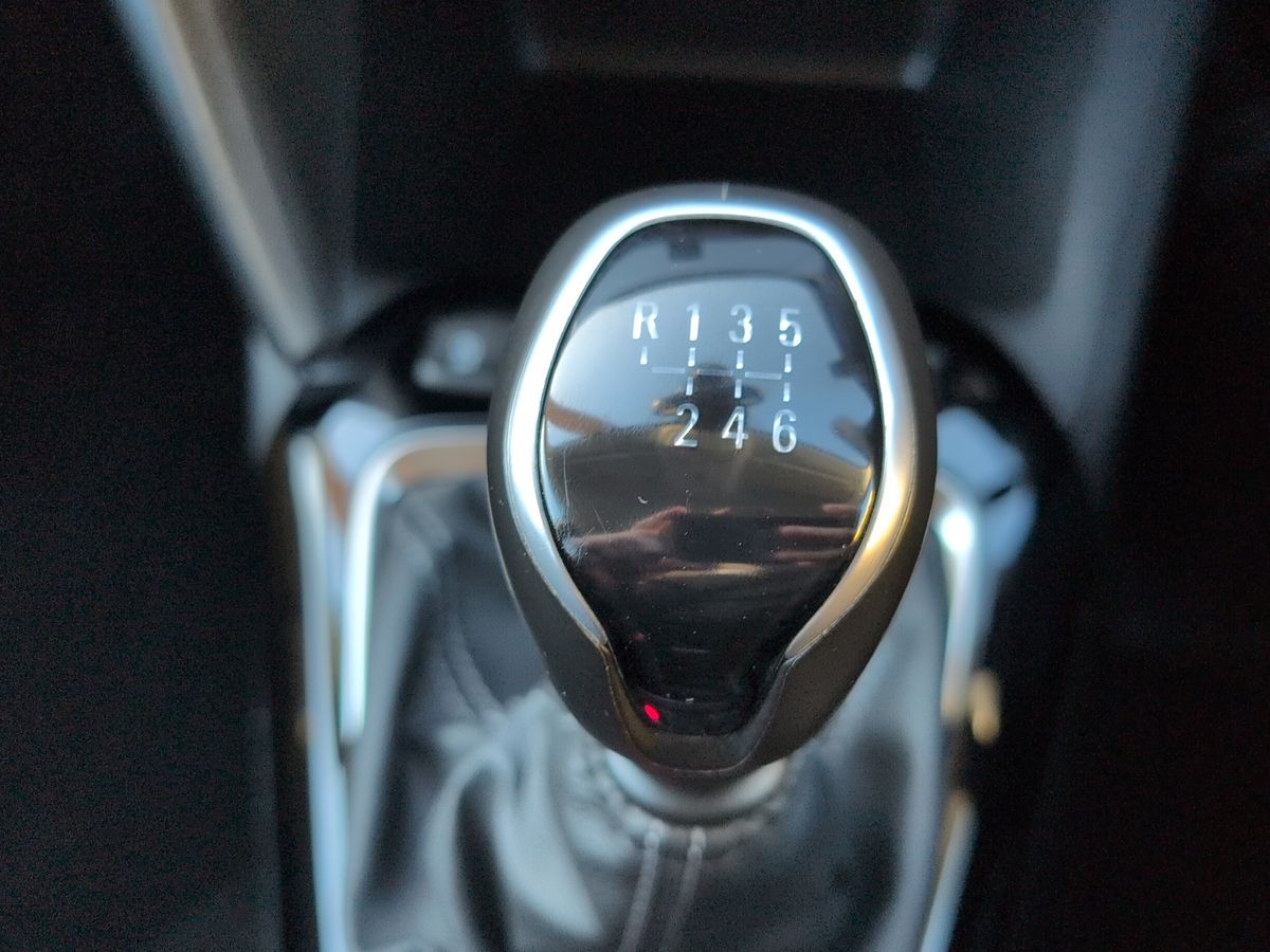 Used Vauxhall Corsa 2022 for sale - 76873879: Photo 33