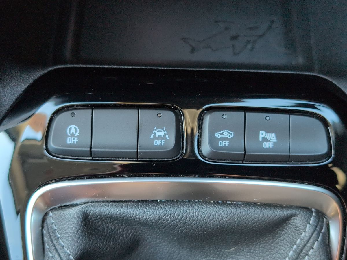 Used Vauxhall Corsa 2022 for sale - 76873879: Photo 34