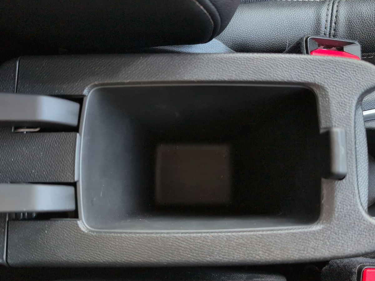 Used Vauxhall Corsa 2022 for sale - 76873879: Photo 35