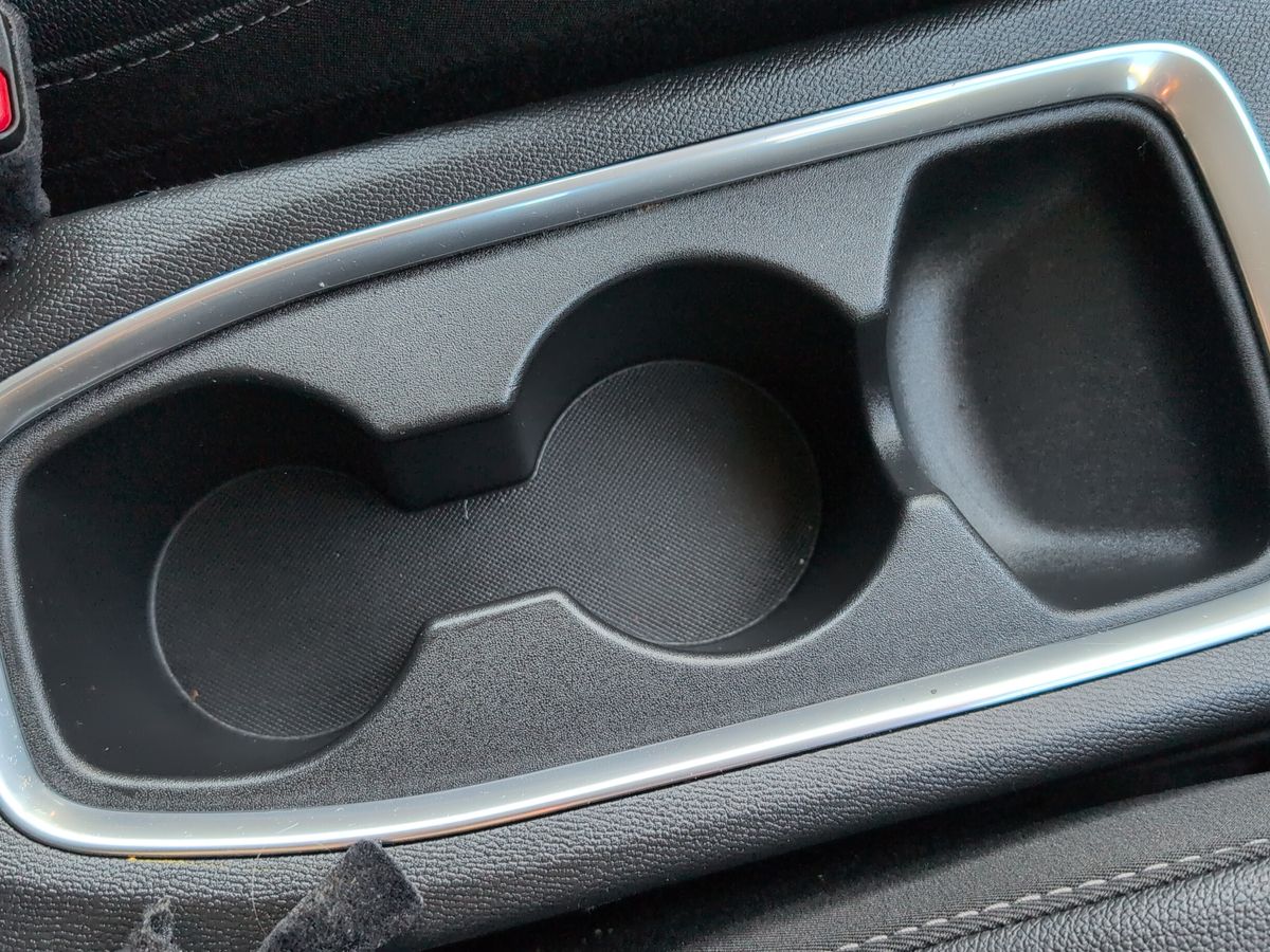 Used Vauxhall Corsa 2022 for sale - 76873879: Photo 36