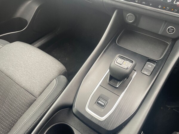 Used Nissan Qashqai 2022 for sale - 75088730: Photo 15