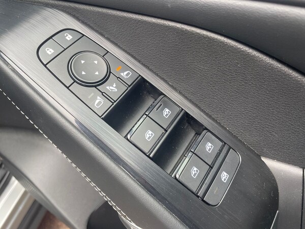 Used Nissan Qashqai 2022 for sale - 75088730: Photo 17