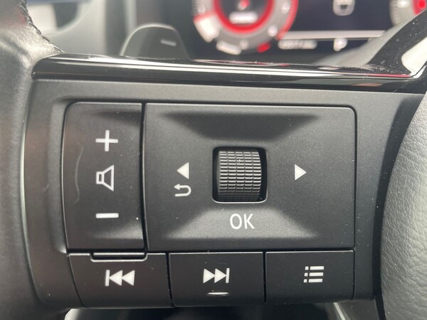 Used Nissan Qashqai 2022 for sale - 75088730: Photo 22
