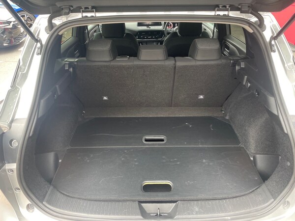 Used Nissan Qashqai 2022 for sale - 75088730: Photo 25