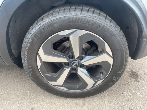 Used Nissan Qashqai 2022 for sale - 75088730: Photo 26
