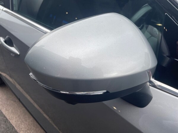 Used Nissan Qashqai 2022 for sale - 75088730: Photo 29