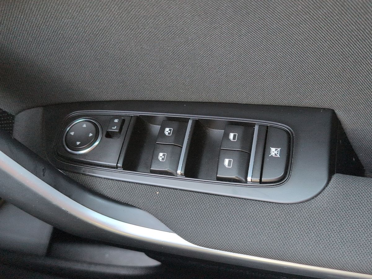 Used Kia XCeed 2022 for sale - 76874627: Photo 17