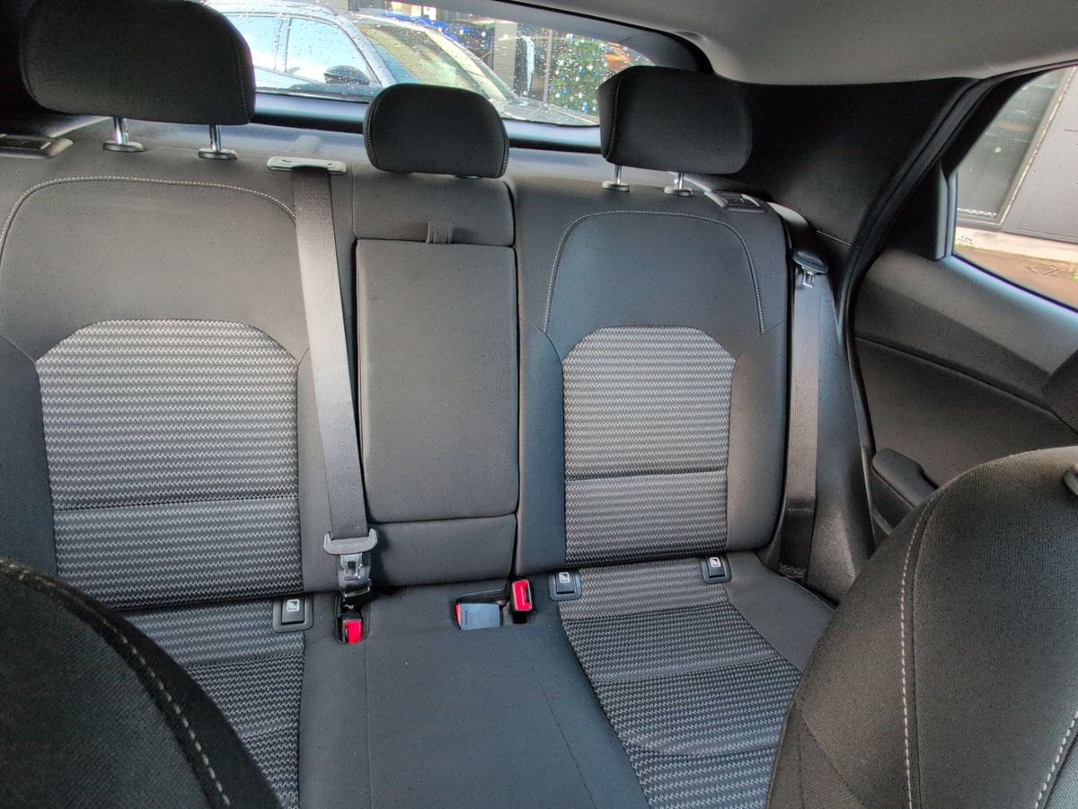 Used Kia XCeed 2022 for sale - 76874627: Photo 24