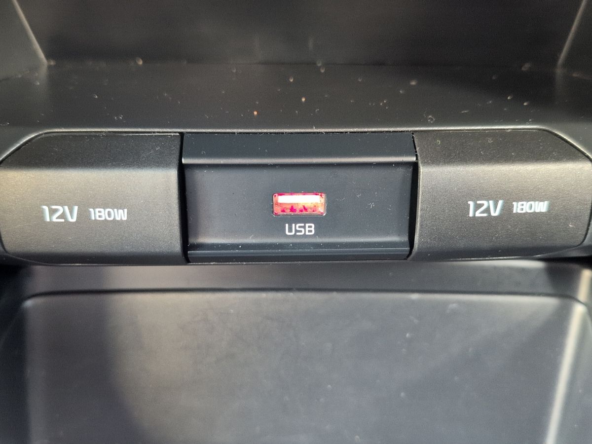 Used Kia XCeed 2022 for sale - 76874627: Photo 26