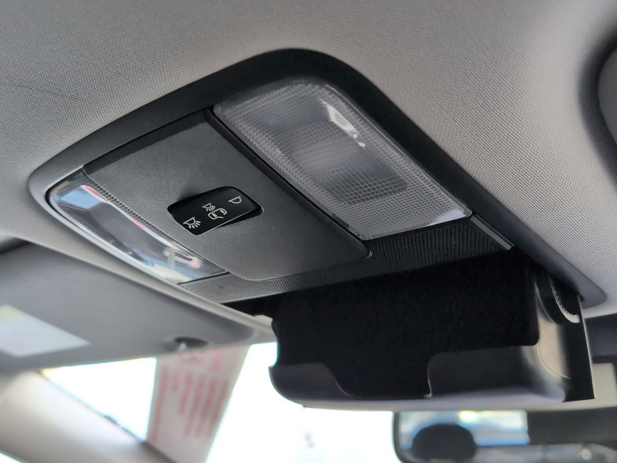 Used Kia XCeed 2022 for sale - 76874627: Photo 27