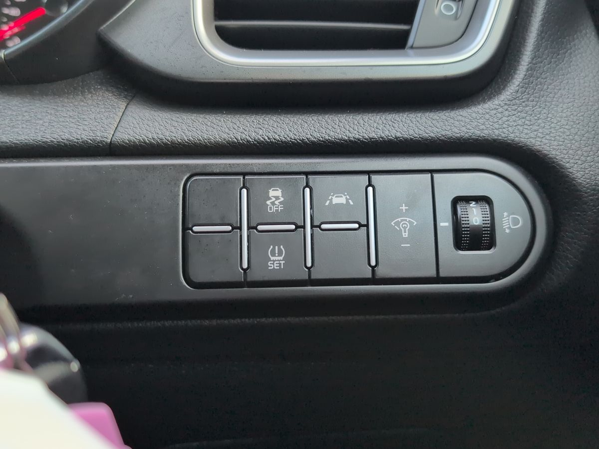 Used Kia XCeed 2022 for sale - 76874627: Photo 28