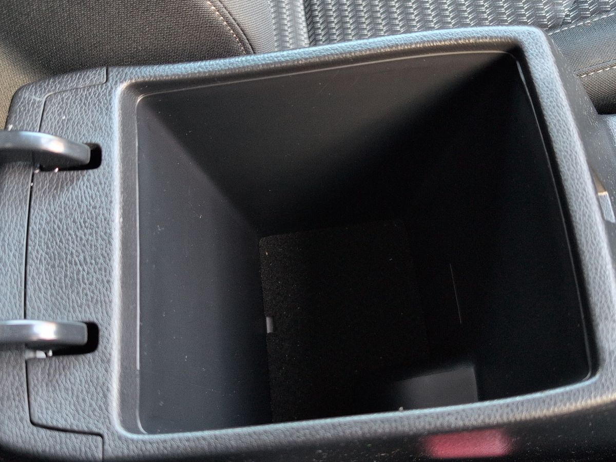 Used Kia XCeed 2022 for sale - 76874627: Photo 30