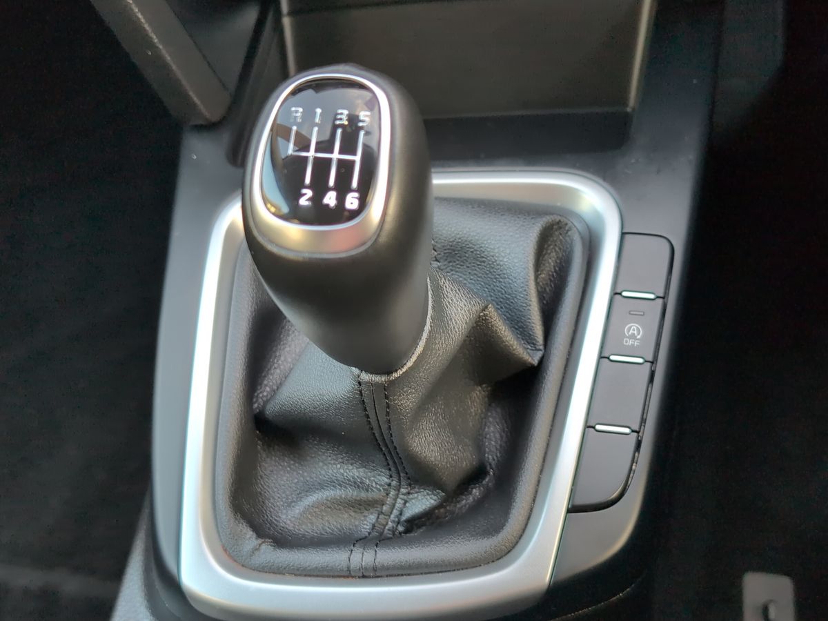 Used Kia XCeed 2022 for sale - 76874627: Photo 31