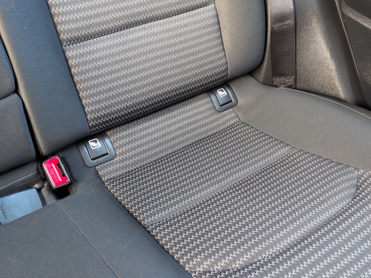 Used Kia XCeed 2022 for sale - 76874627: Photo 32