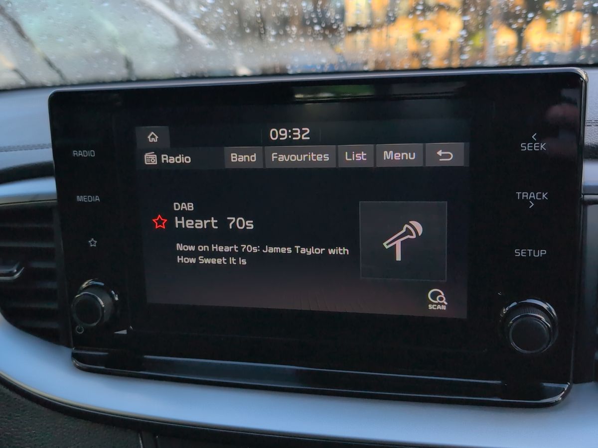 Used Kia XCeed 2022 for sale - 76874627: Photo 33