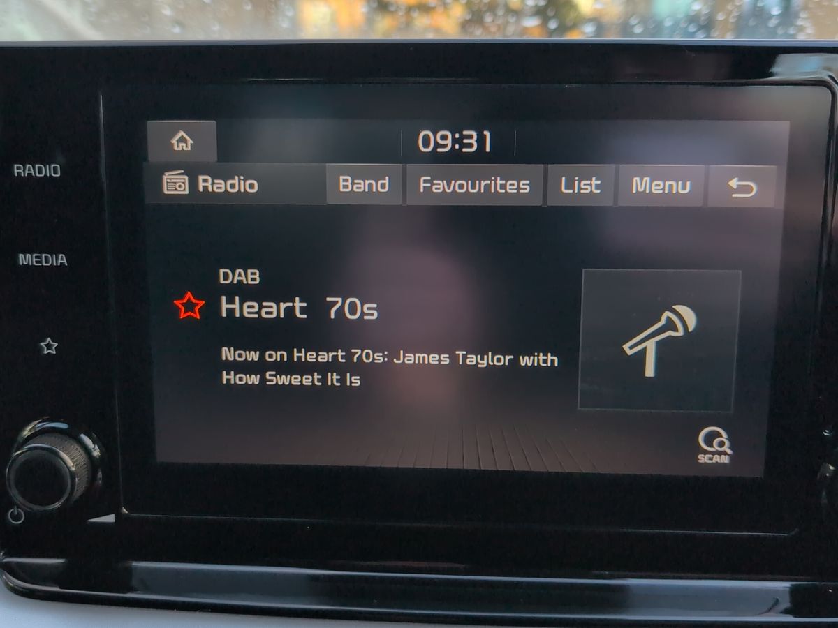 Used Kia XCeed 2022 for sale - 76874627: Photo 34