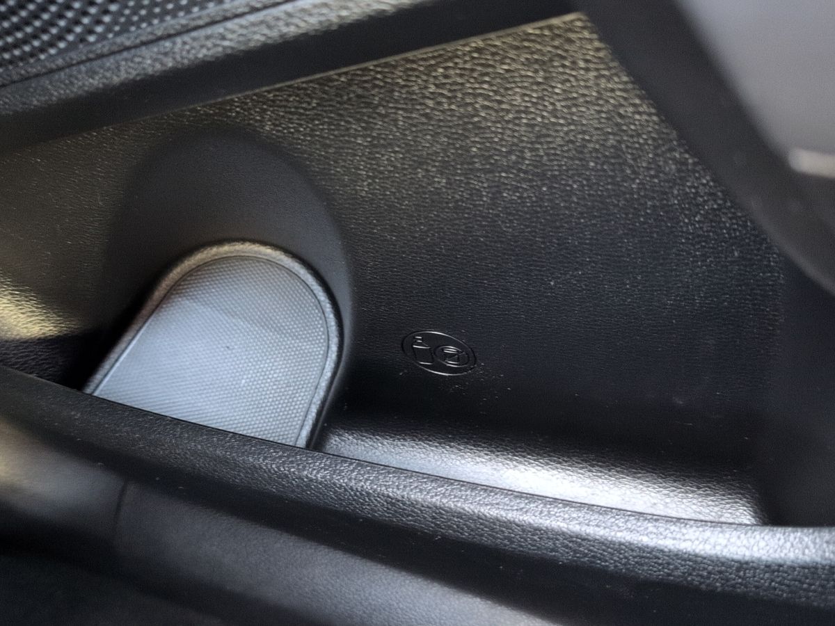 Used Kia XCeed 2022 for sale - 76874627: Photo 35