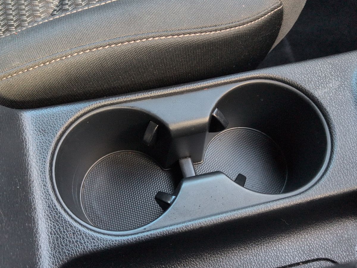 Used Kia XCeed 2022 for sale - 76874627: Photo 36