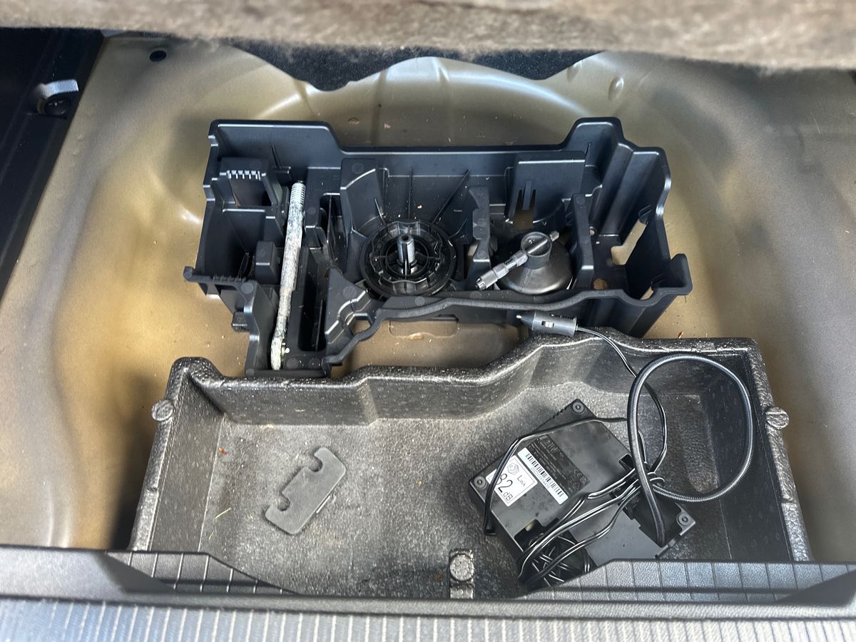 Vehicle 38