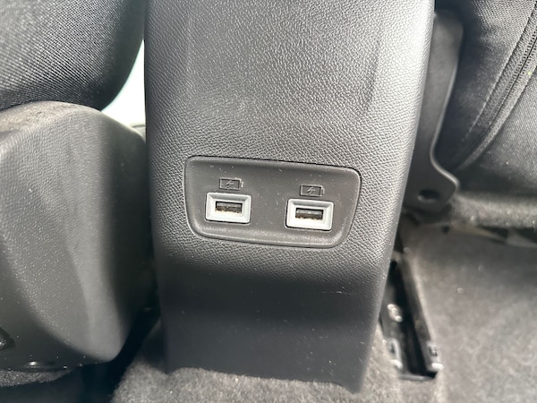 Used Peugeot 2008 2022 for sale - 76130637: Photo 27