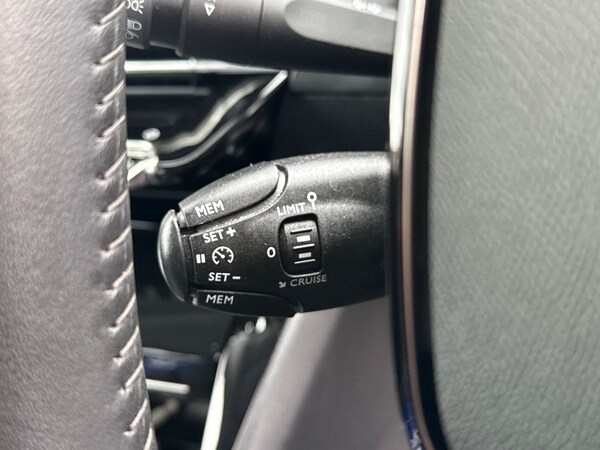 Used Peugeot 2008 2022 for sale - 76130637: Photo 34