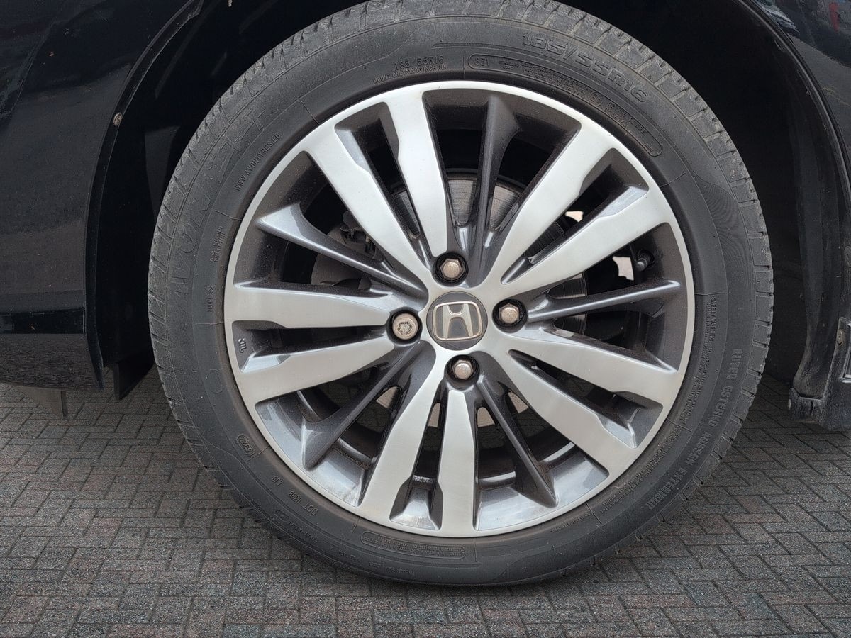 Used Honda Jazz 2019 for sale - 76873443: Photo 11