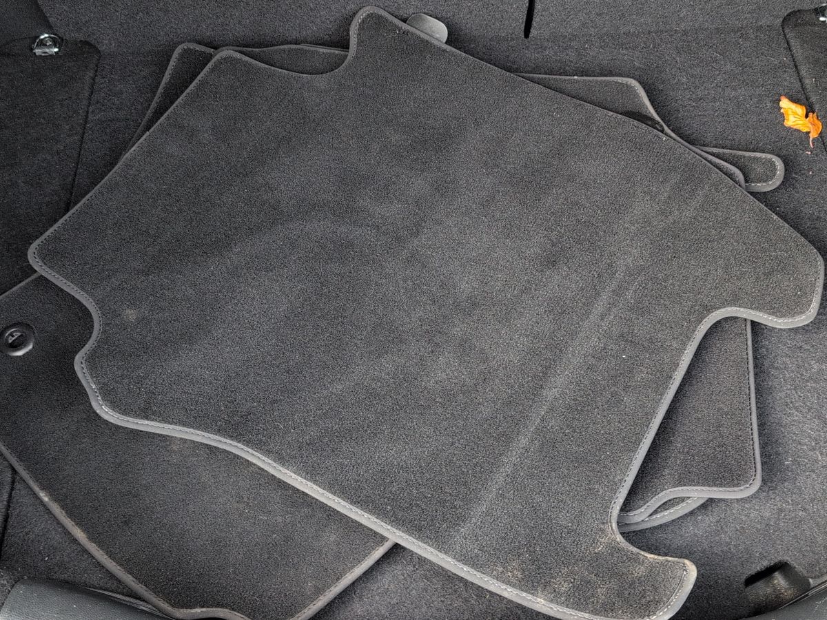 Used Honda Jazz 2019 for sale - 76873443: Photo 26