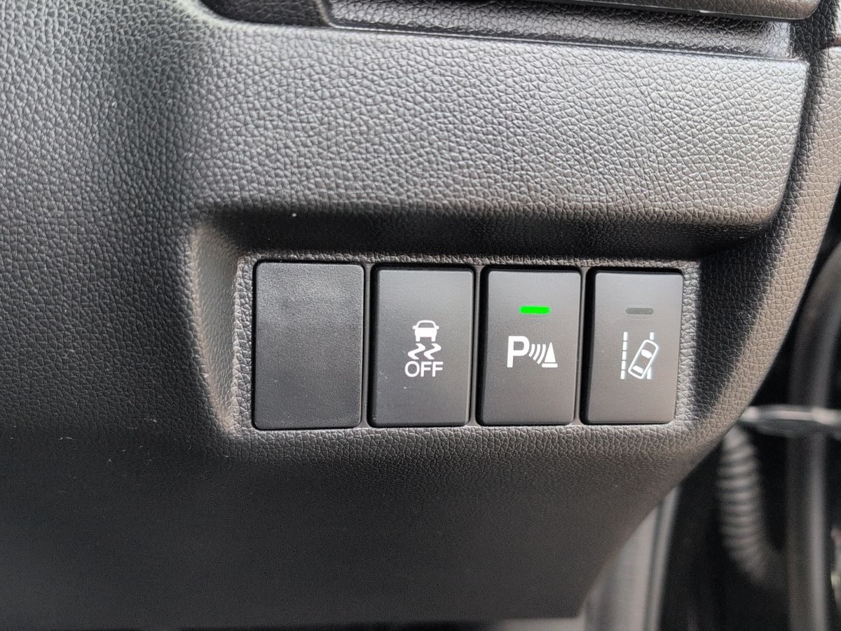 Used Honda Jazz 2019 for sale - 76873443: Photo 35