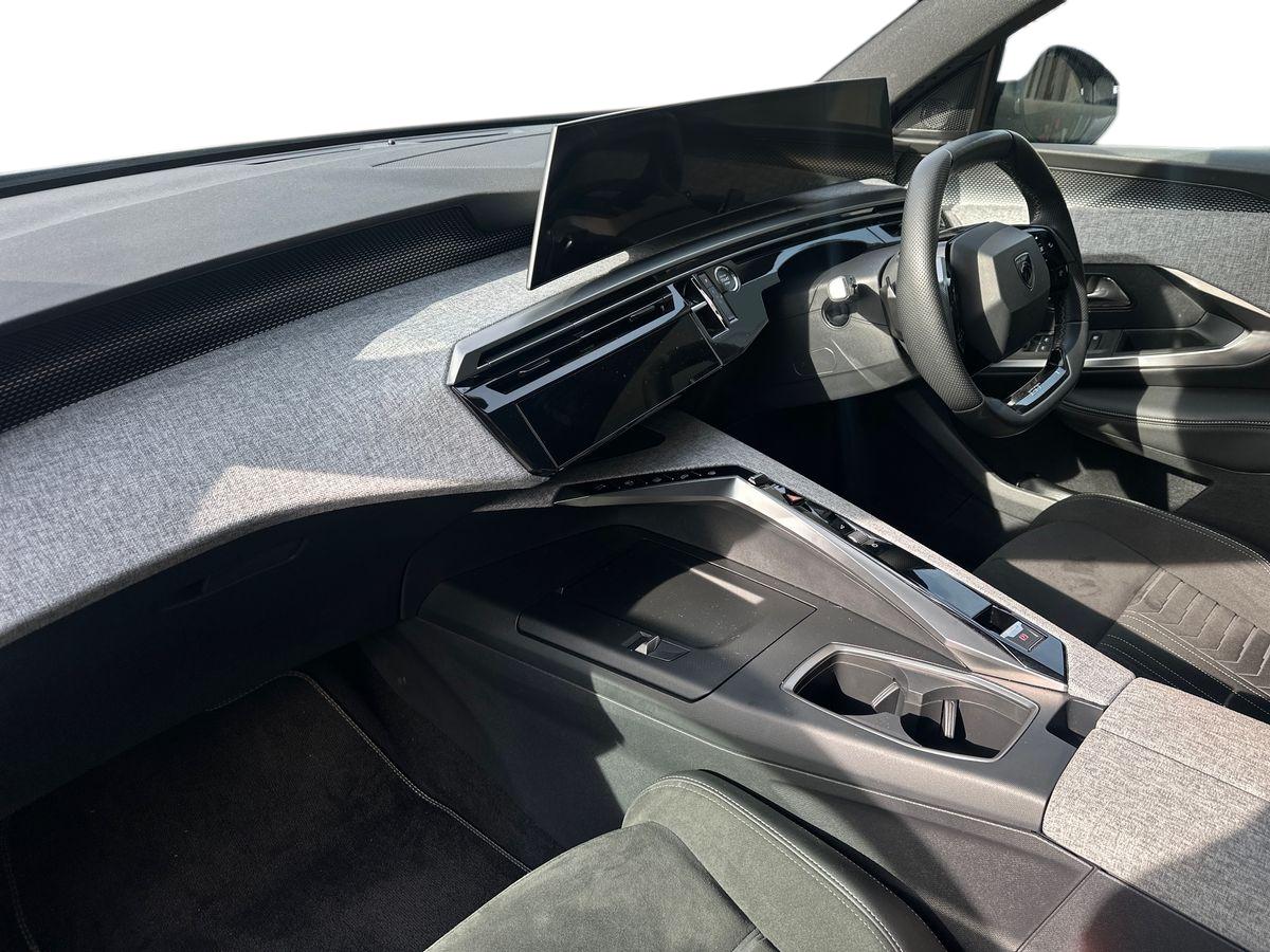 Used Peugeot 5008 2024 for sale - 75554543: Photo 14