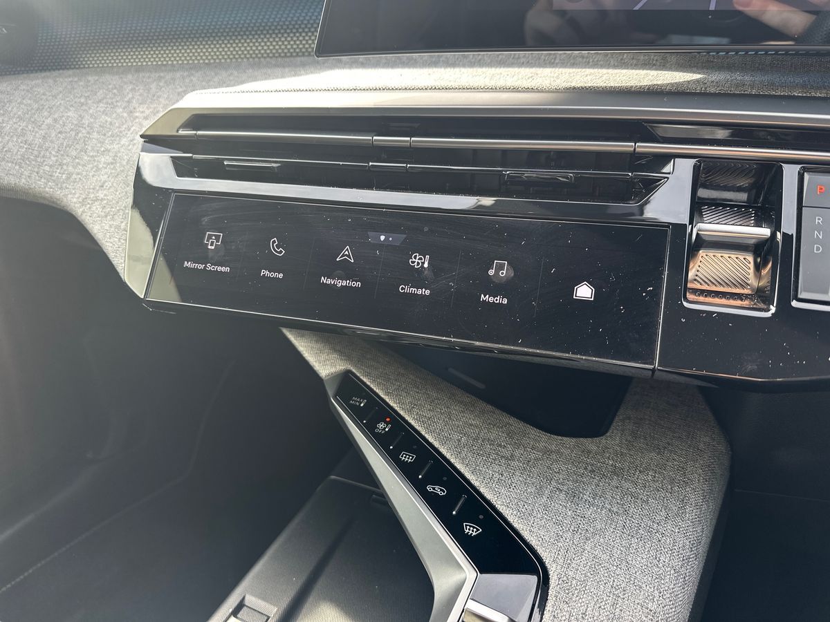 Used Peugeot 5008 2024 for sale - 75554543: Photo 16