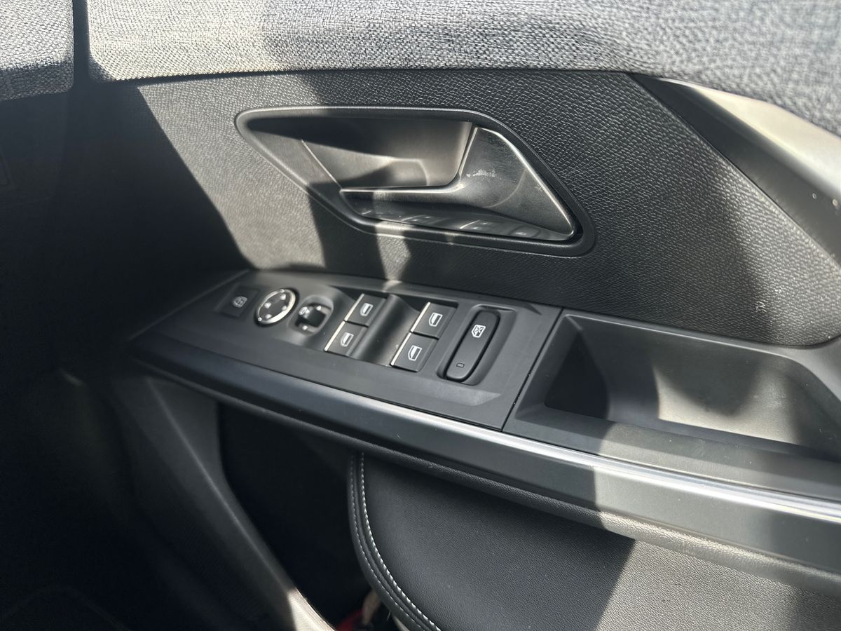 Used Peugeot 5008 2024 for sale - 75554543: Photo 17